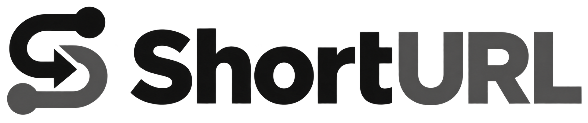 ShortURL