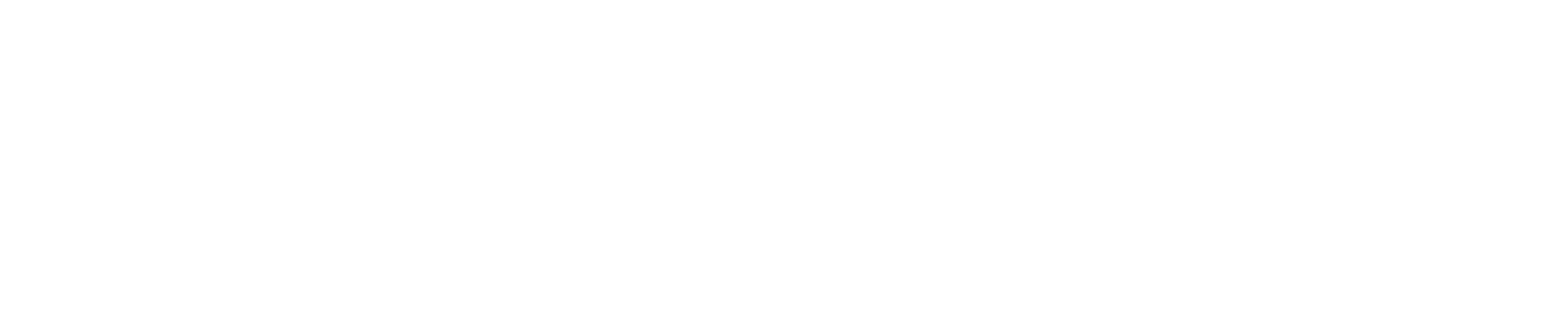 ShortURL
